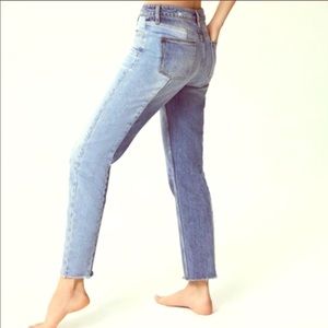 Urban Outfitters BDG Jeans